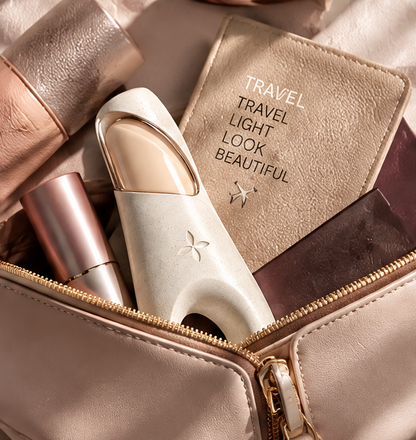 Lumina Dual-Ended Complexion Sculptor & Concealer - Shade N02