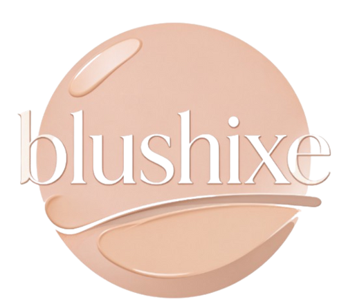 blushixe